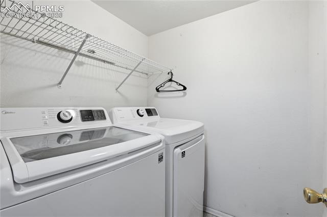 MLS Image for 807 S Aguilar  ,Pueblo, Colorado