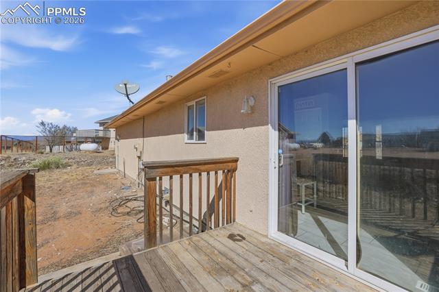 MLS Image for 807 S Aguilar  ,Pueblo, Colorado