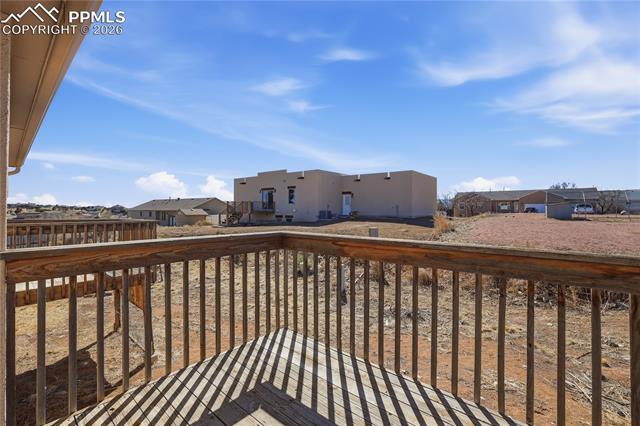 MLS Image for 807 S Aguilar  ,Pueblo, Colorado