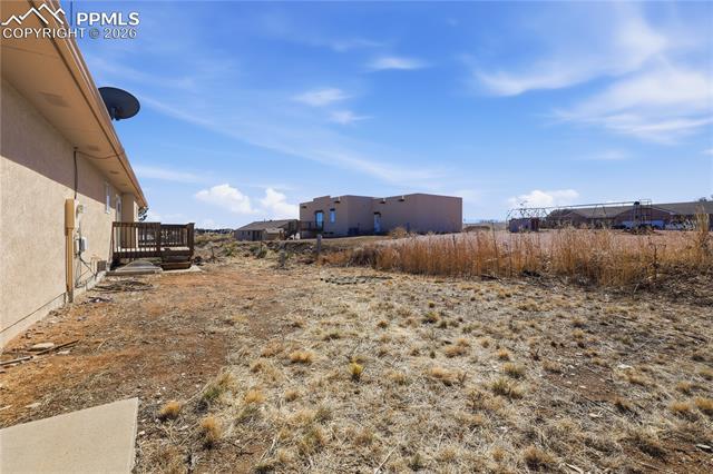 MLS Image for 807 S Aguilar  ,Pueblo, Colorado