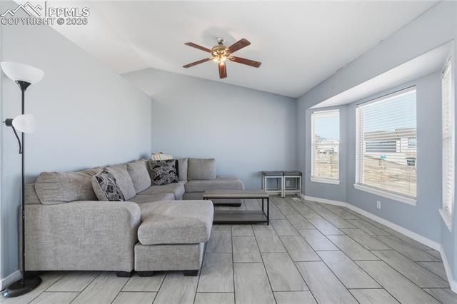 MLS Image for 807 S Aguilar  ,Pueblo, Colorado