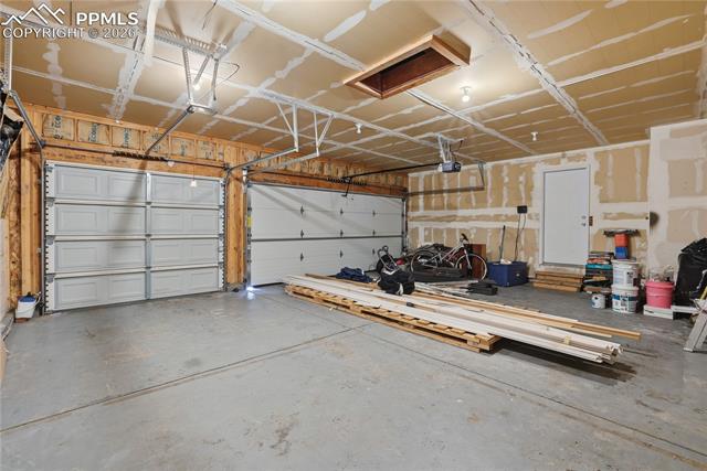MLS Image for 807 S Aguilar  ,Pueblo, Colorado