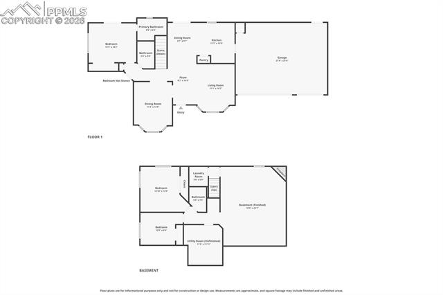 MLS Image for 807 S Aguilar  ,Pueblo, Colorado
