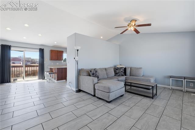 MLS Image for 807 S Aguilar  ,Pueblo, Colorado