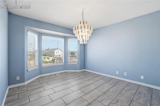 MLS Image for 807 S Aguilar  ,Pueblo, Colorado