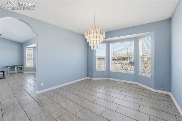 MLS Image for 807 S Aguilar  ,Pueblo, Colorado