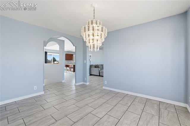MLS Image for 807 S Aguilar  ,Pueblo, Colorado