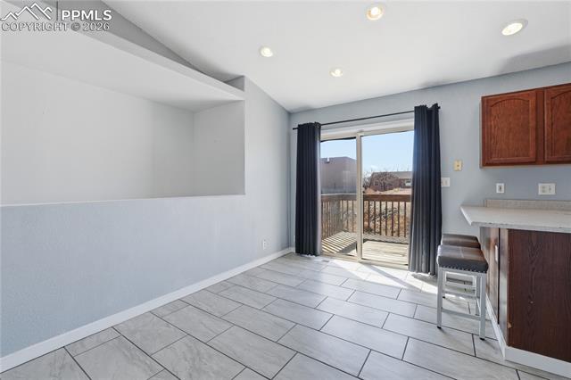 MLS Image for 807 S Aguilar  ,Pueblo, Colorado