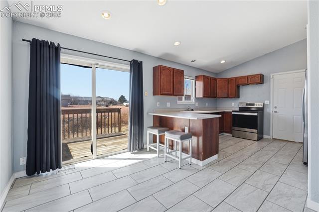 MLS Image for 807 S Aguilar  ,Pueblo, Colorado