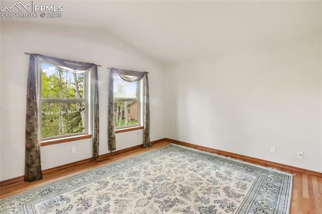 MLS Image for 407  Oxford  ,Woodland Park, Colorado