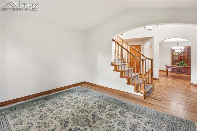 MLS Image for 407  Oxford  ,Woodland Park, Colorado