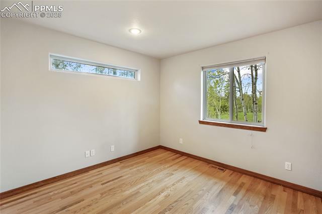 MLS Image for 407  Oxford  ,Woodland Park, Colorado