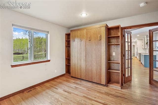 MLS Image for 407  Oxford  ,Woodland Park, Colorado
