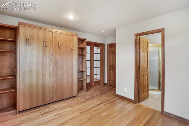 MLS Image for 407  Oxford  ,Woodland Park, Colorado