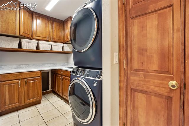 MLS Image for 407  Oxford  ,Woodland Park, Colorado