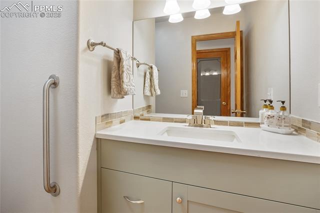 MLS Image for 407  Oxford  ,Woodland Park, Colorado
