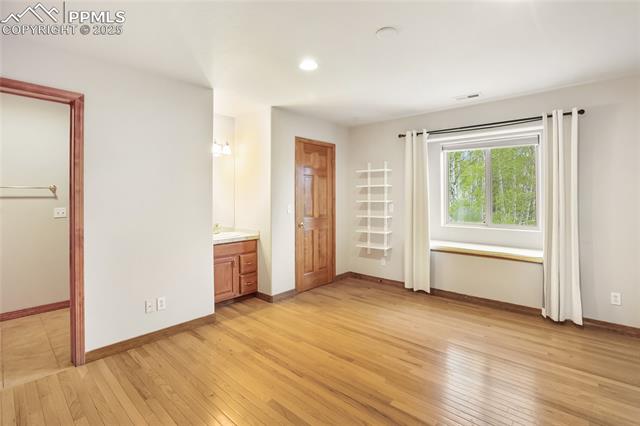 MLS Image for 407  Oxford  ,Woodland Park, Colorado