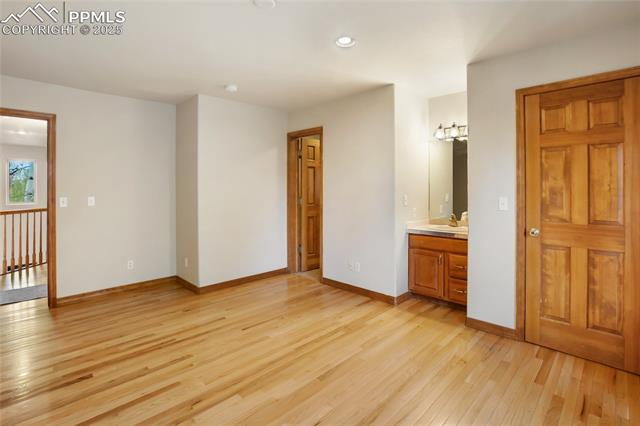 MLS Image for 407  Oxford  ,Woodland Park, Colorado