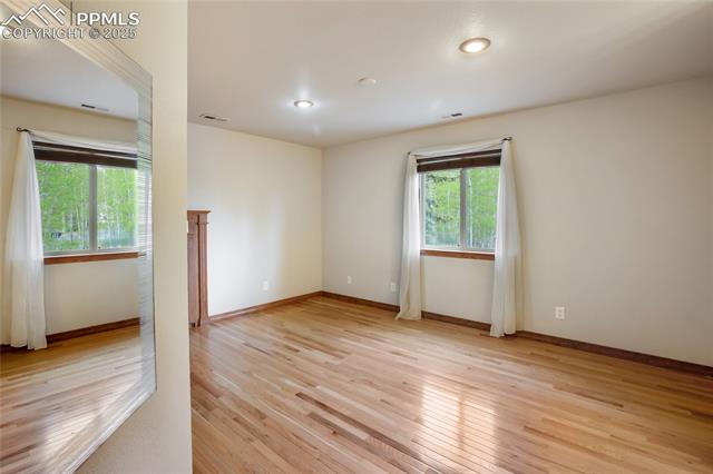 MLS Image for 407  Oxford  ,Woodland Park, Colorado