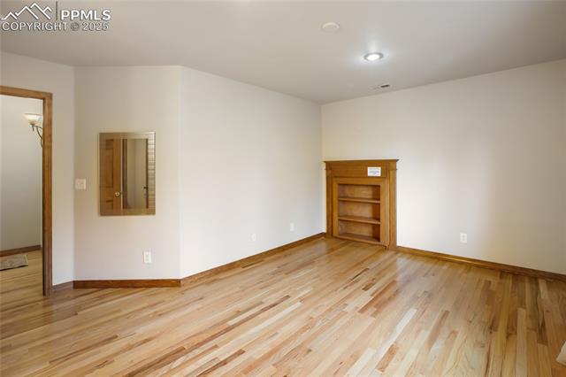 MLS Image for 407  Oxford  ,Woodland Park, Colorado