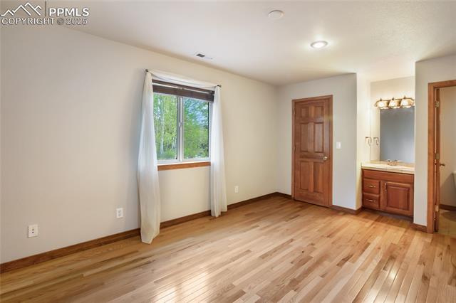 MLS Image for 407  Oxford  ,Woodland Park, Colorado