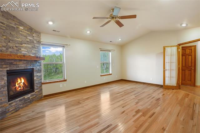 MLS Image for 407  Oxford  ,Woodland Park, Colorado