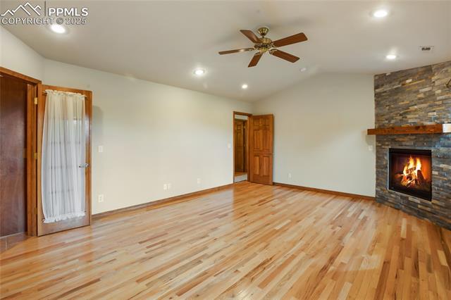 MLS Image for 407  Oxford  ,Woodland Park, Colorado
