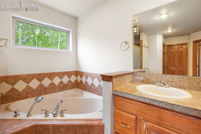 MLS Image for 407  Oxford  ,Woodland Park, Colorado