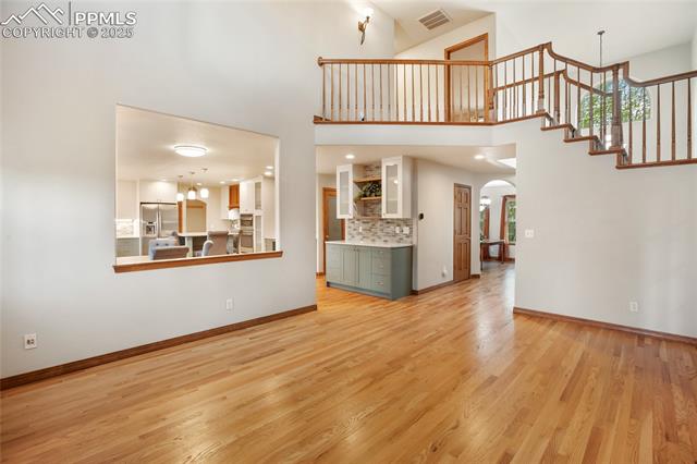 MLS Image for 407  Oxford  ,Woodland Park, Colorado
