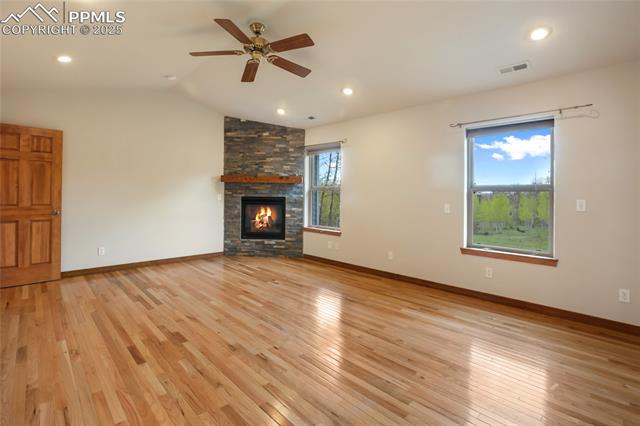 MLS Image for 407  Oxford  ,Woodland Park, Colorado
