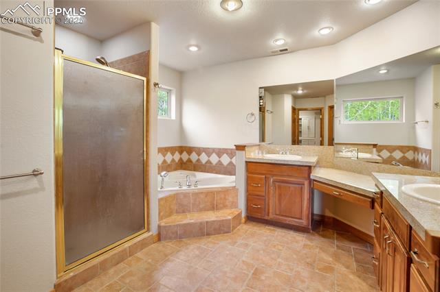 MLS Image for 407  Oxford  ,Woodland Park, Colorado