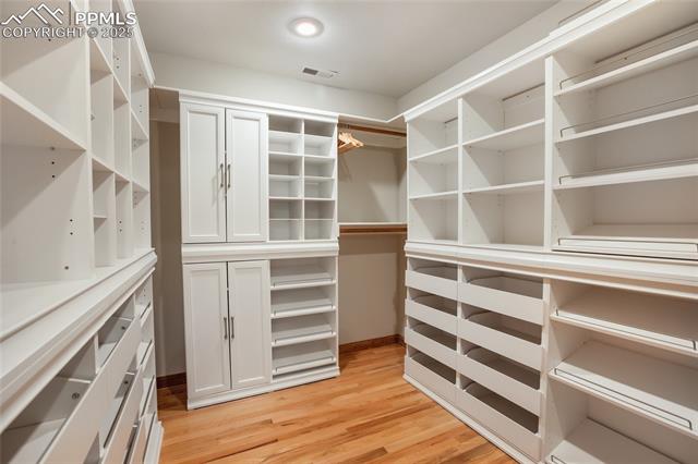 MLS Image for 407  Oxford  ,Woodland Park, Colorado