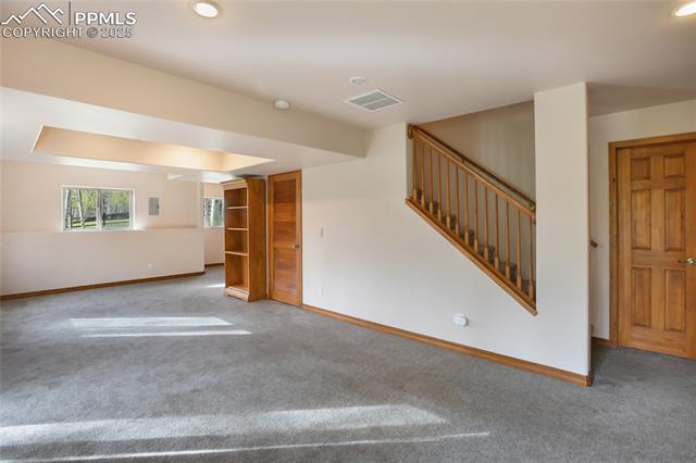 MLS Image for 407  Oxford  ,Woodland Park, Colorado