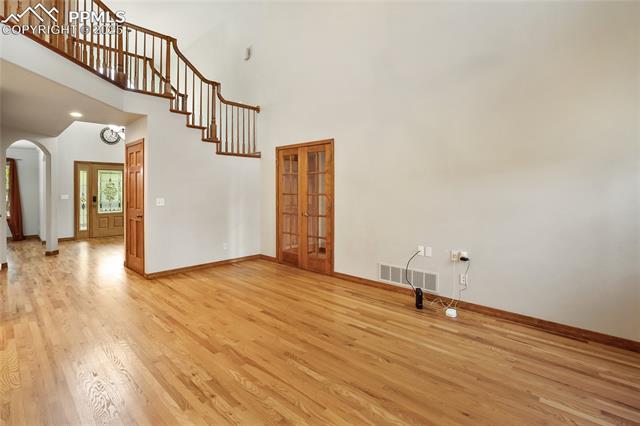 MLS Image for 407  Oxford  ,Woodland Park, Colorado