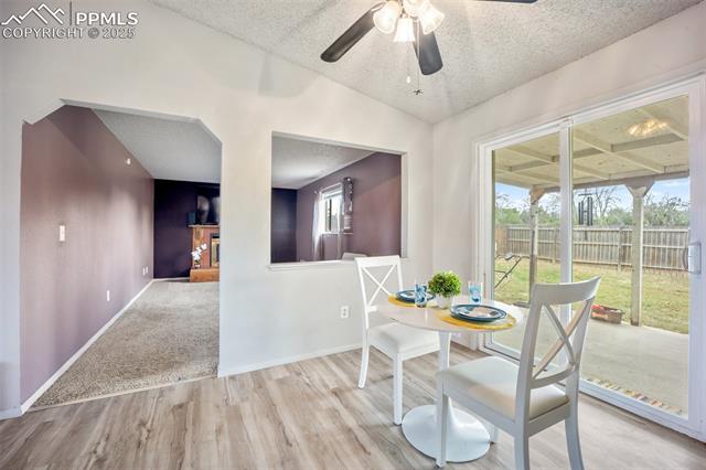 MLS Image for 974 S Candlestar  ,Fountain, Colorado