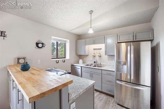 MLS Image for 974 S Candlestar  ,Fountain, Colorado