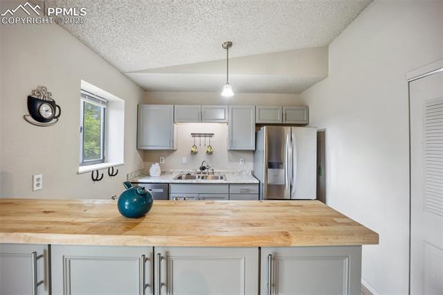 MLS Image for 974 S Candlestar  ,Fountain, Colorado