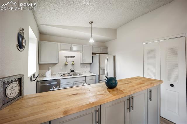 MLS Image for 974 S Candlestar  ,Fountain, Colorado