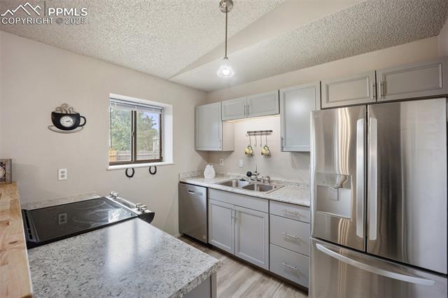 MLS Image for 974 S Candlestar  ,Fountain, Colorado