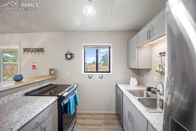 MLS Image for 974 S Candlestar  ,Fountain, Colorado