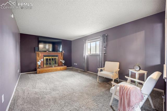 MLS Image for 974 S Candlestar  ,Fountain, Colorado