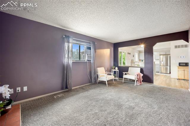 MLS Image for 974 S Candlestar  ,Fountain, Colorado