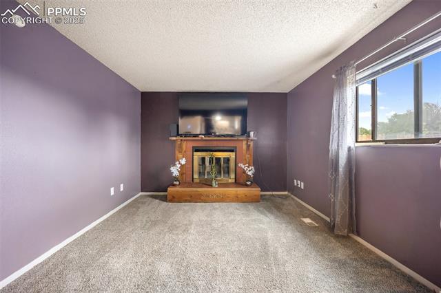 MLS Image for 974 S Candlestar  ,Fountain, Colorado