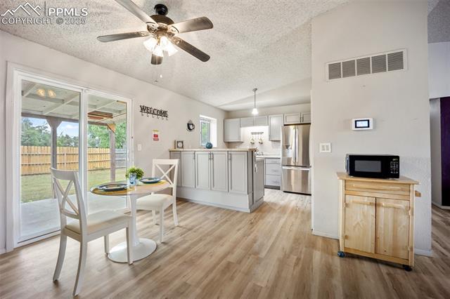 MLS Image for 974 S Candlestar  ,Fountain, Colorado