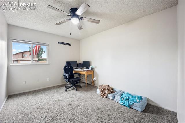 MLS Image for 974 S Candlestar  ,Fountain, Colorado