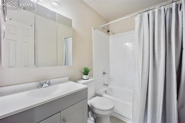 MLS Image for 974 S Candlestar  ,Fountain, Colorado