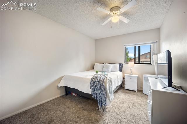 MLS Image for 974 S Candlestar  ,Fountain, Colorado