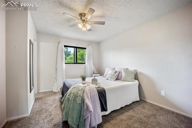MLS Image for 974 S Candlestar  ,Fountain, Colorado