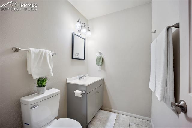 MLS Image for 974 S Candlestar  ,Fountain, Colorado