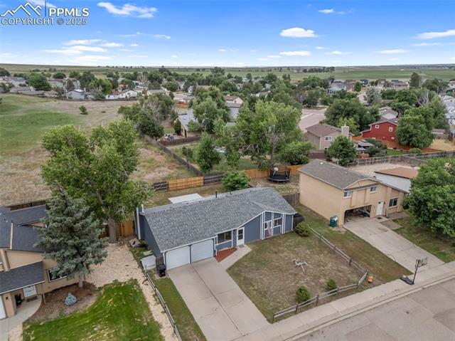 MLS Image for 974 S Candlestar  ,Fountain, Colorado